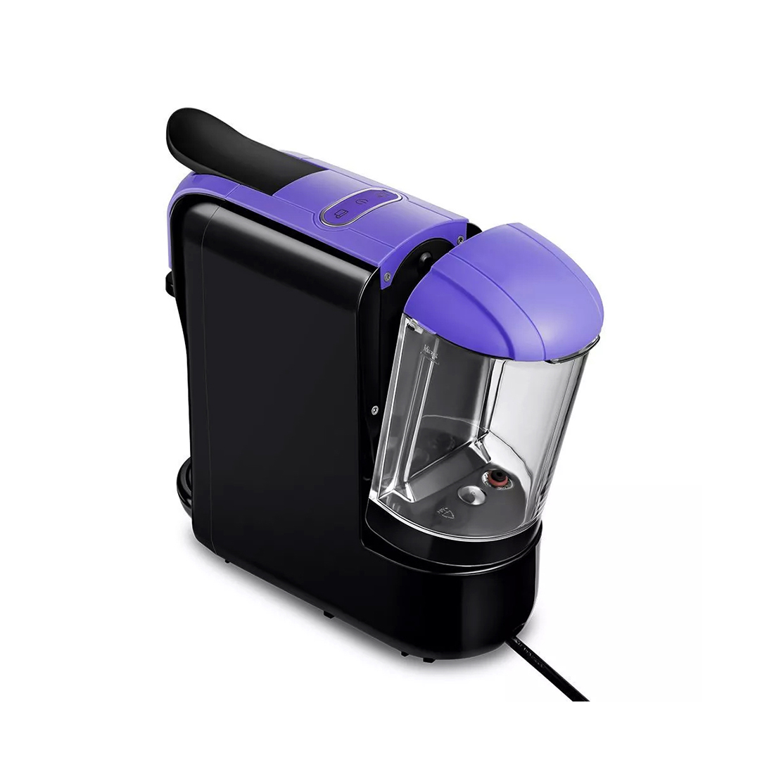 Кофеварка 3 в 1 кт 7105 2. Кофеварка "3 в 1" кт-7105-3 черно-бирюзовая. Kitfort кт-7105. Kitfort кофемашина рожковая инструкция. Кофеварка 3 в 1 кт 7105 2.