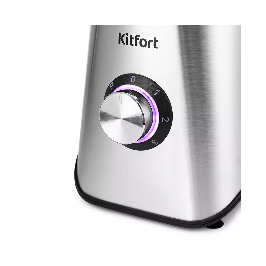 Стационарный блендер Kitfort КТ-1344