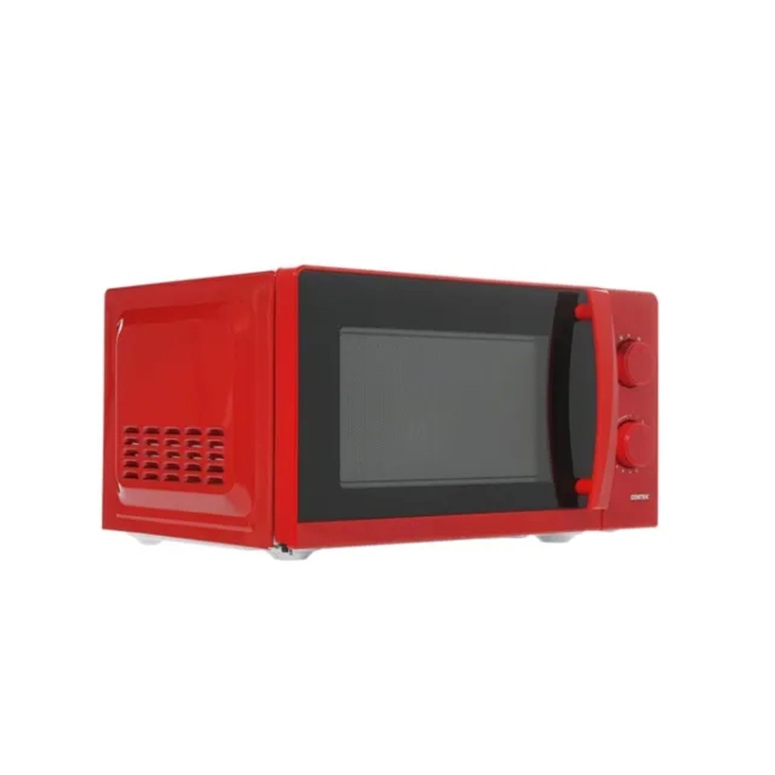 Микроволновая печь Centek CT-1571 Красный