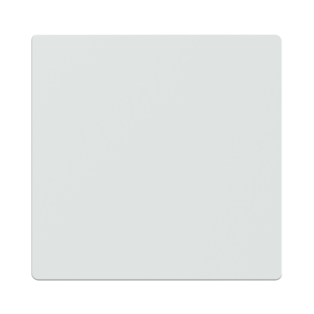 Клавиша MERTEN MTN3300-6035 D-Life 1-ная белый лотос