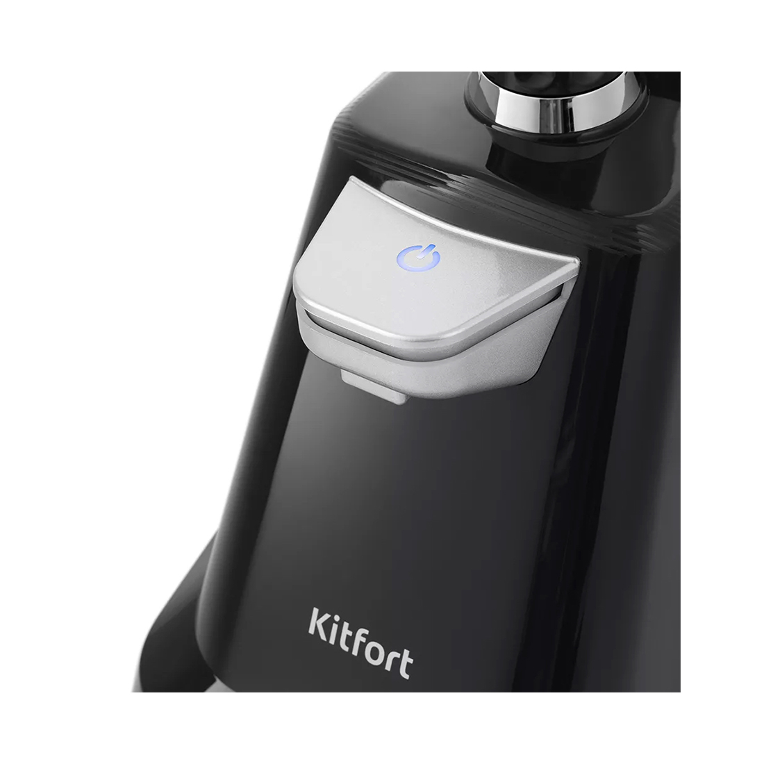 Отпариватель Kitfort КТ-960