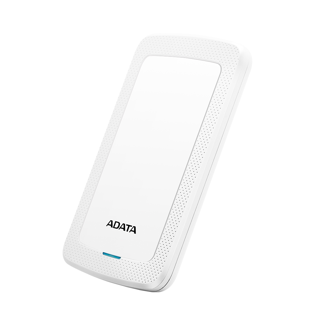 Внешний жёсткий диск ADATA HV300 2TB Белый