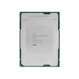 Центральный процессор (CPU) Intel Xeon Gold Processor 5318Y
