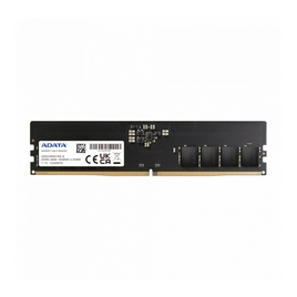 Модуль памяти ADATA AD5U48008G-S DDR5 8GB
