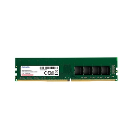 Модуль памяти ADATA AD4U320016G22-SGN DDR4 16GB