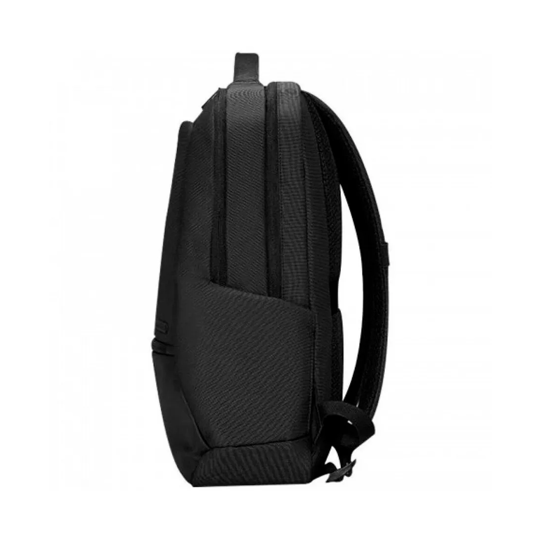 Рюкзак NINETYGO Urban Daily Commuting Backpack Black