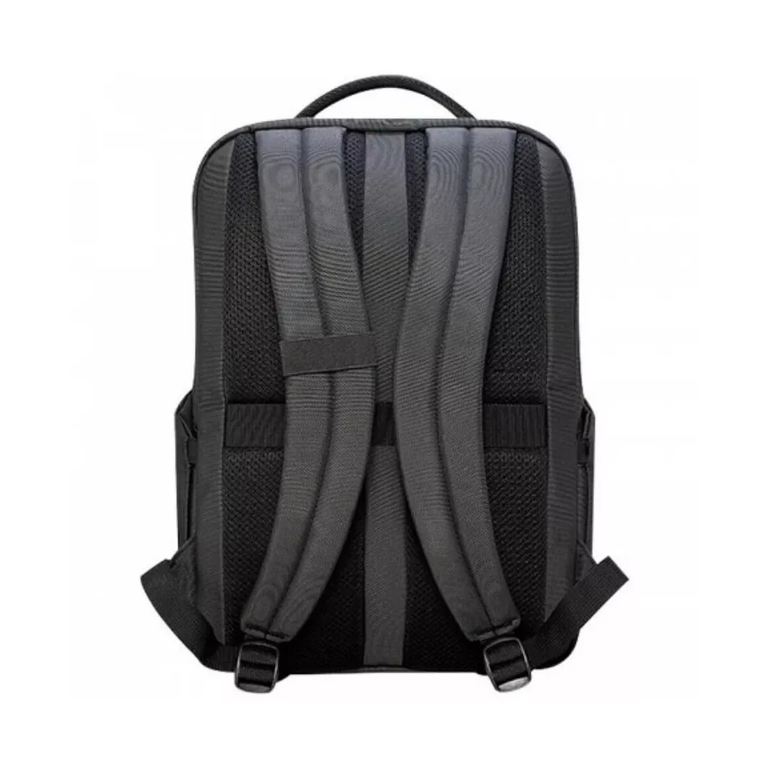 Рюкзак NINETYGO Urban Daily Commuting Backpack Black