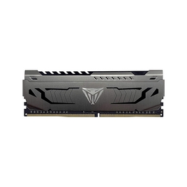 Модуль памяти Patriot PVS48G360C8 DDR4 8GB