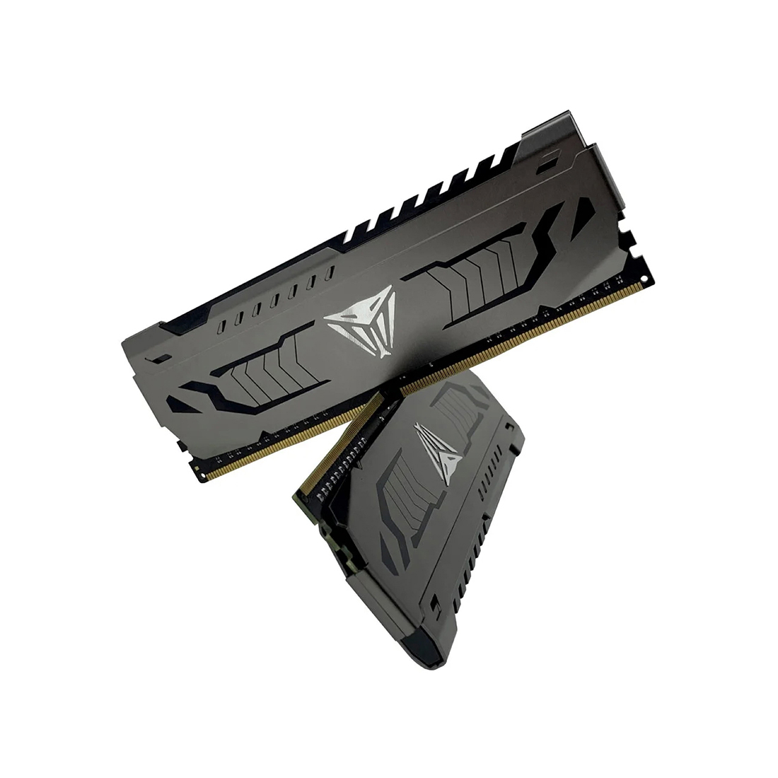 Комплект модулей памяти Patriot PVS416G320C6K DDR4 16GB (Kit 2x8GB) 3200MHz