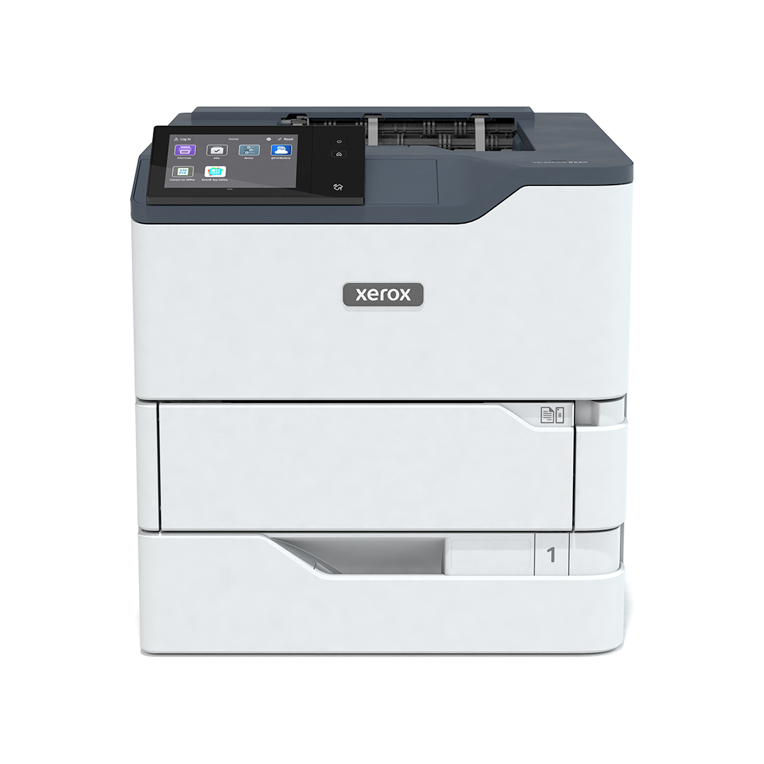 Монохромный принтер Xerox VersaLink B620DN