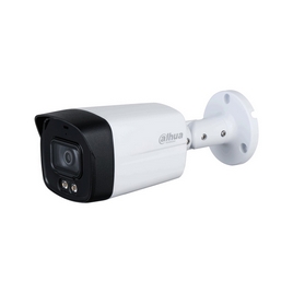 IP видеокамера Dahua DH-IPC-HFW1239TL1-A-IL