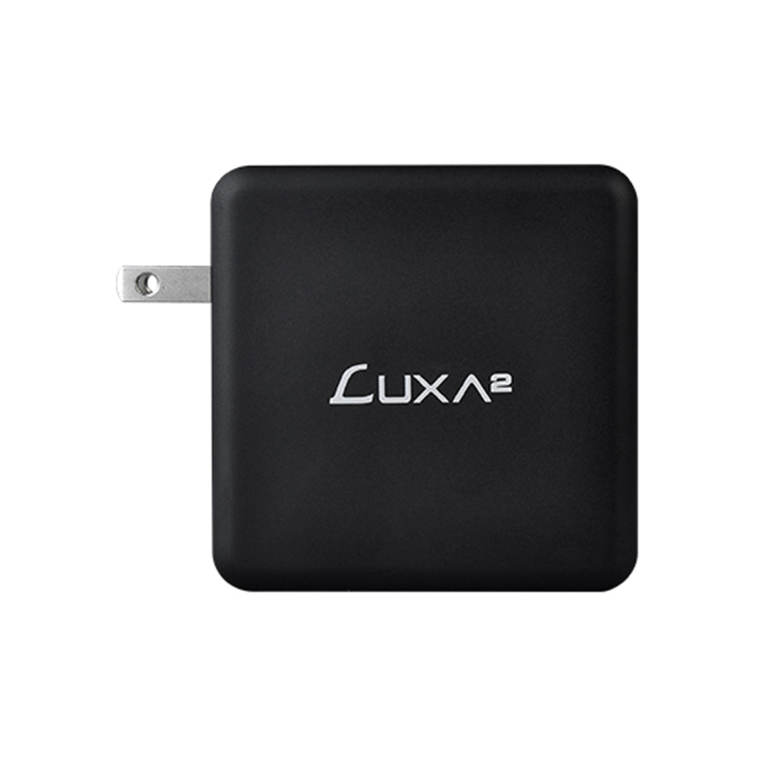 Адаптер питания для ноутбуков Thermaltake LUXA2 EnerG Bar 65W