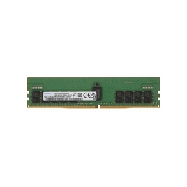 Модуль памяти Samsung M393A2K43EB3-CWE DDR4-3200 ECC RDIMM 16GB 3200MHz