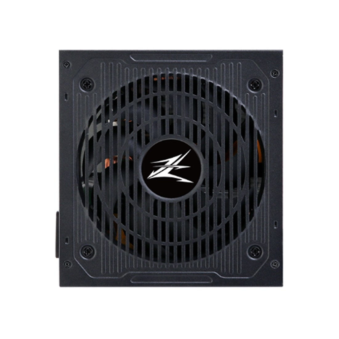 Блок питания Zalman MegaMax 700W ZM700-TXII Standard