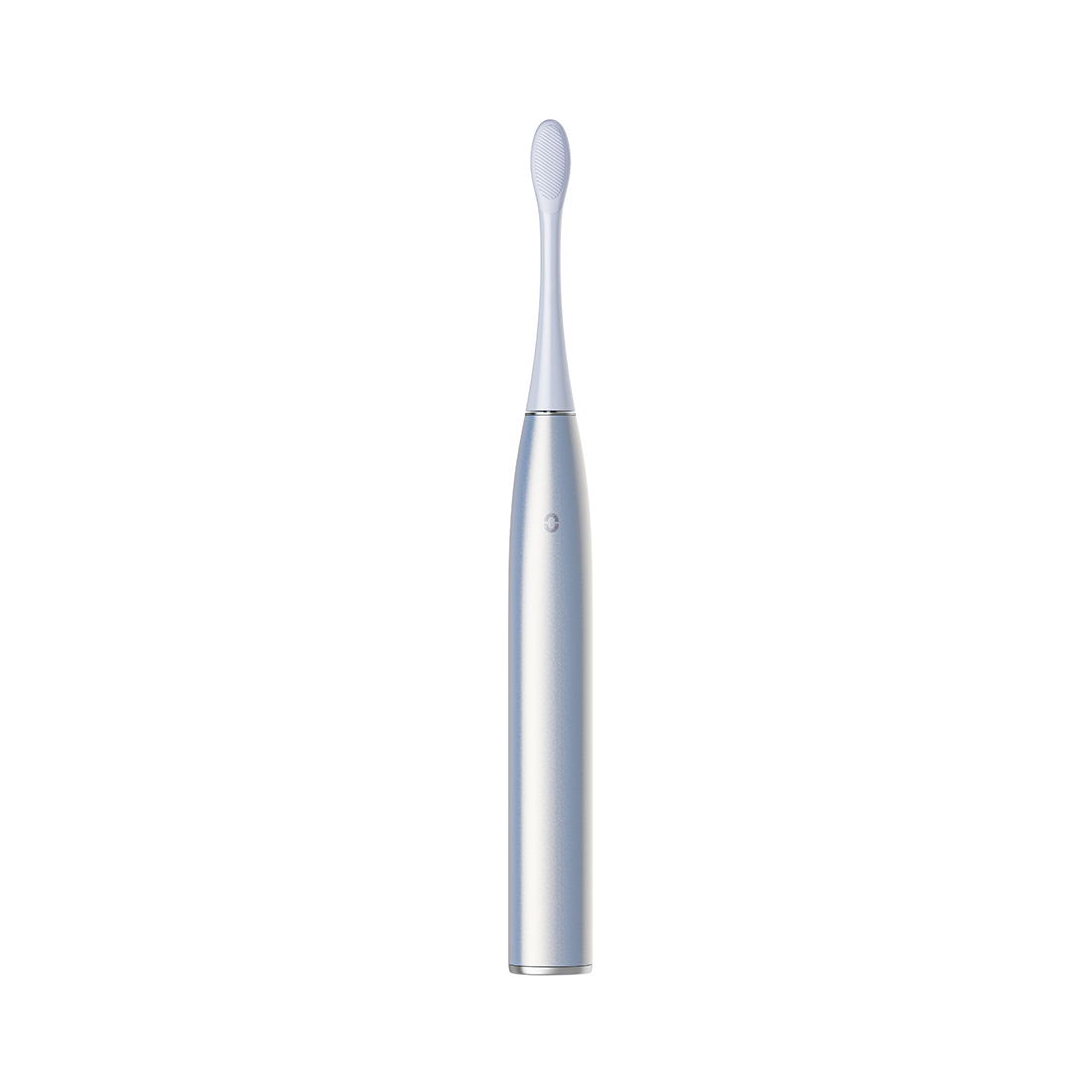 Зубная электрощетка Oclean X Pro digital Set Silver