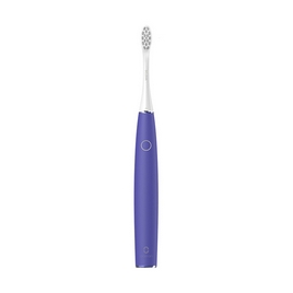 Зубная электрощетка Oclean Air 2 Purple