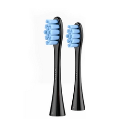 Сменные зубные щетки Oclean Standard Clean Brush Head (2-pk)