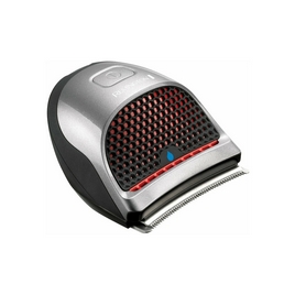 Машинка для стрижки Remington HC4250