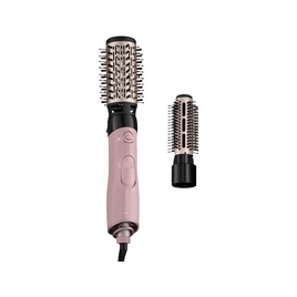 Фен-щетка Remington AS5901