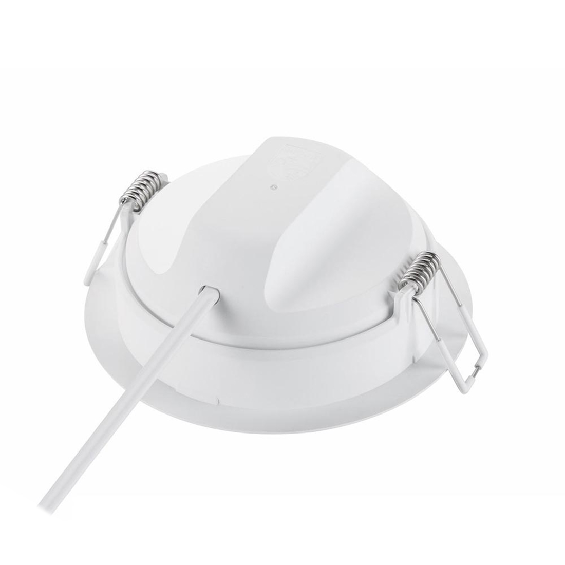 Светильник Philips 59469 MESON 175 21W 65K WH recessed LED