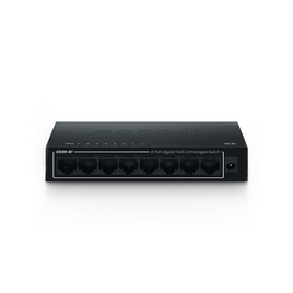 Коммутатор BDCOM S1500-8T