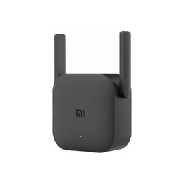 Усилитель Wi-Fi сигнала Xiaomi Mi Wi-Fi Range Extender Pro CE