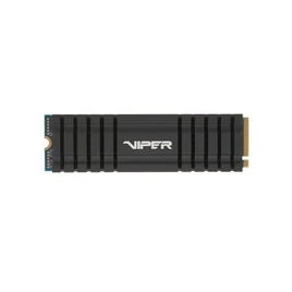 Твердотельный накопитель SSD Patriot Viper VPN110 2TB M.2 2280 PCIe