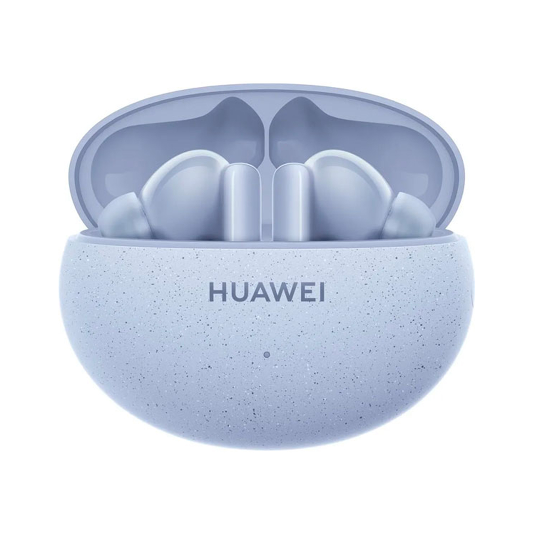 Наушники Huawei FreeBuds 5i T0014 Isle Blue