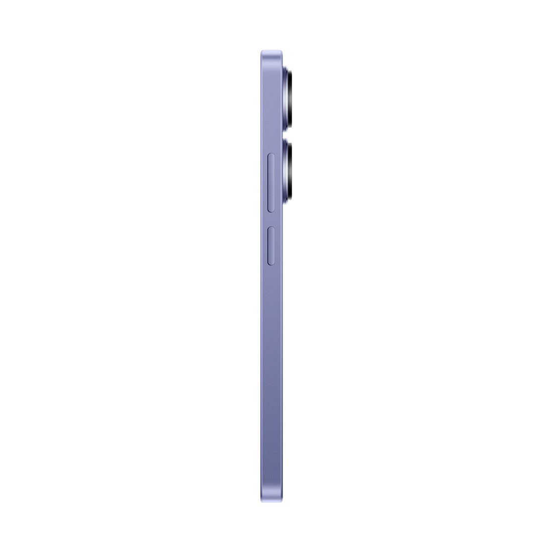 Мобильный телефон Redmi Note 13 Pro 12GB RAM 512GB ROM Lavender Purple