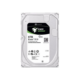 Жесткий диск Dahua ST6000NM019B HDD 6Tb