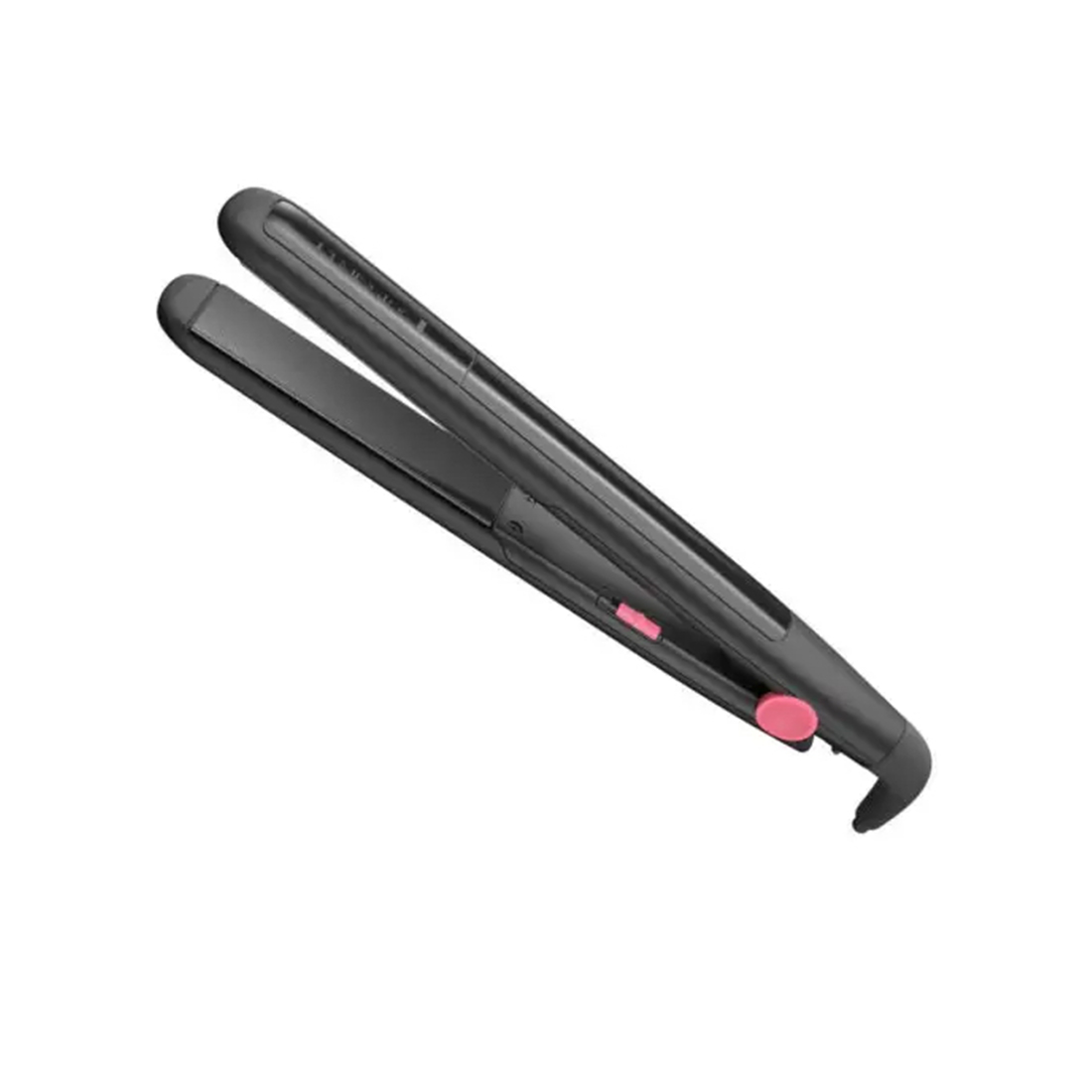 Выпрямитель для волос Remington S1A100