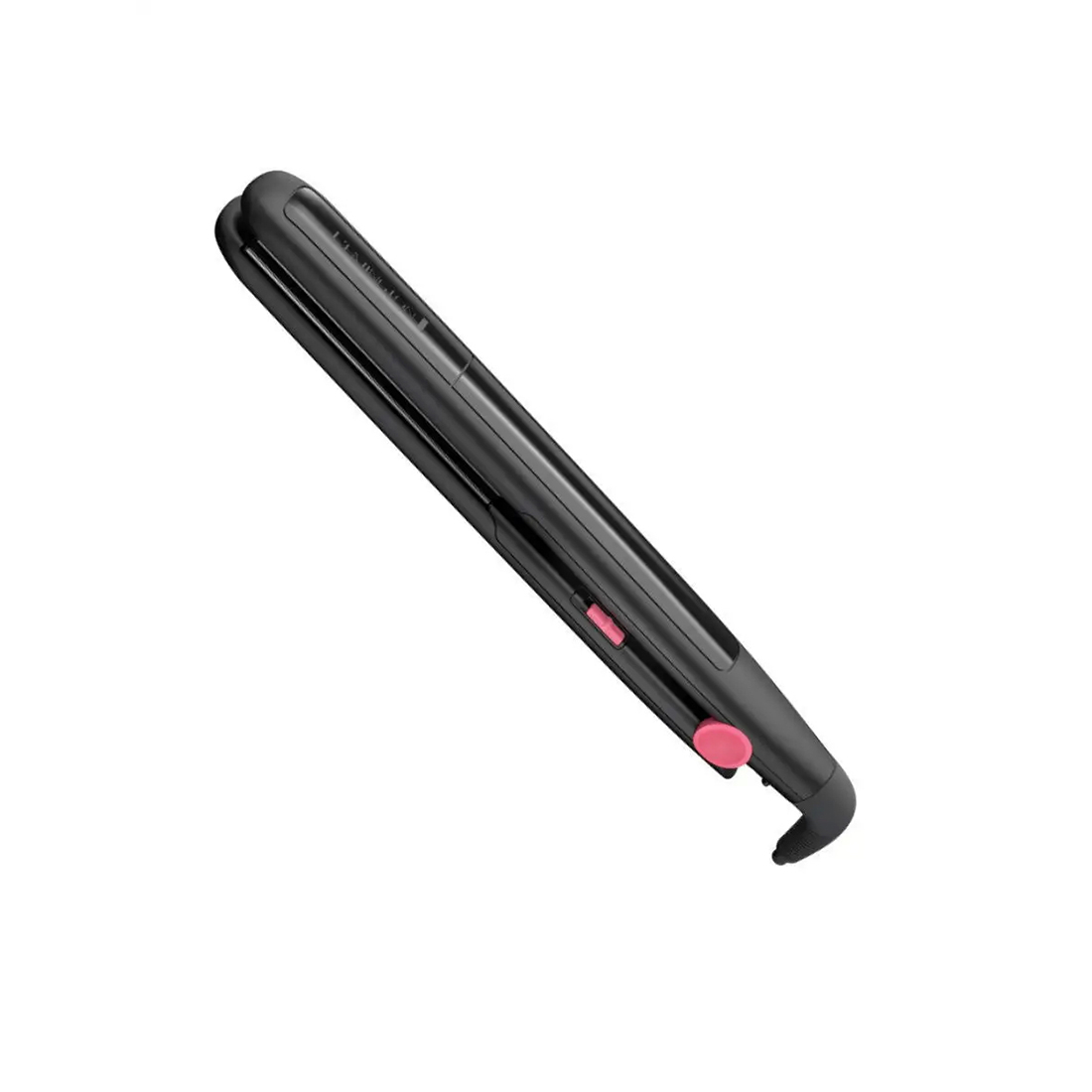 Выпрямитель для волос Remington S1A100