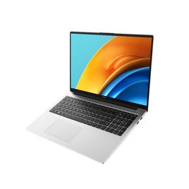 Ноутбук Huawei MateBook D 16 16" i5-13420H 16GB 512GB Win 11 MitchellG-W5651