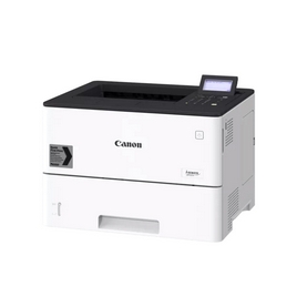 Монохромный лазерный принтер Canon I-S LBP325X