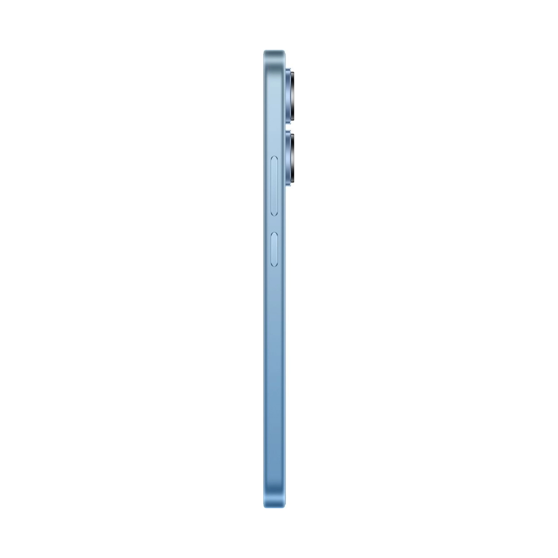 Мобильный телефон Redmi Note 13 6GB RAM 128GB ROM Ice Blue