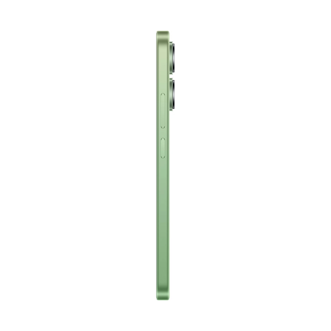Мобильный телефон Redmi Note 13 8GB RAM 256GB ROM Mint Green