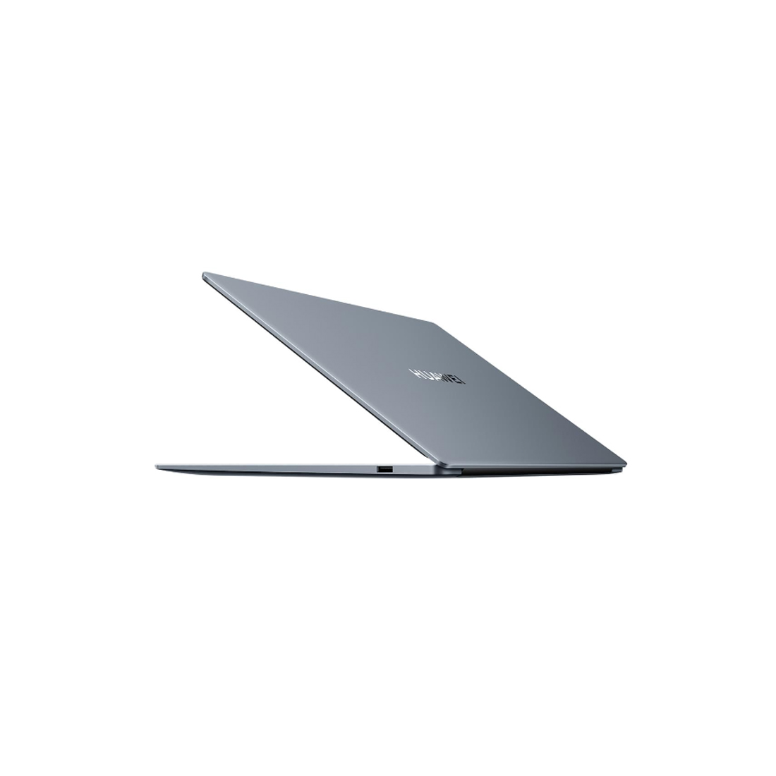 Ноутбук Huawei MateBook D 16 16" i5-12450H 8GB 512GB Win 11 MCLF-X