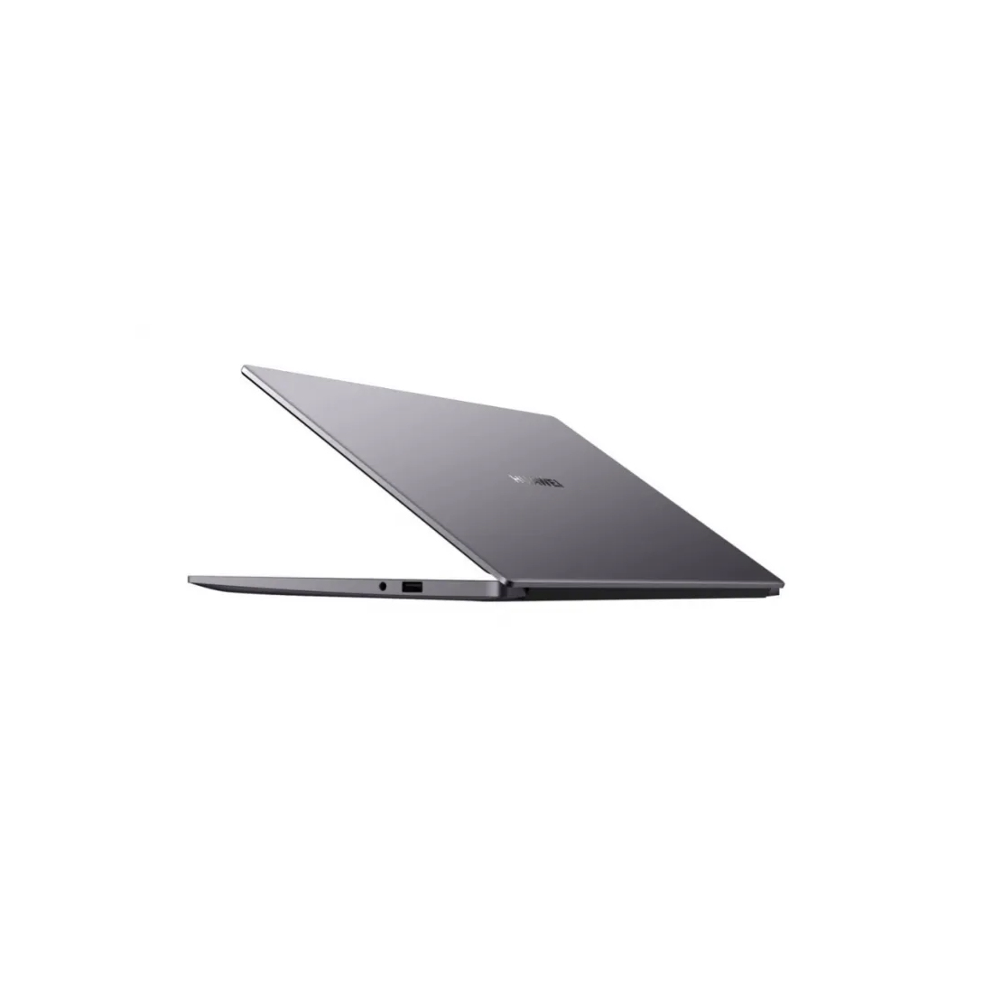 Ноутбук Huawei MateBook D 14 14" i5-12450H 8GB 512GB Win 11 MendelF-W3821