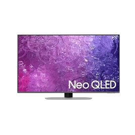 Телевизор Samsung QE50QN90CAUXCE