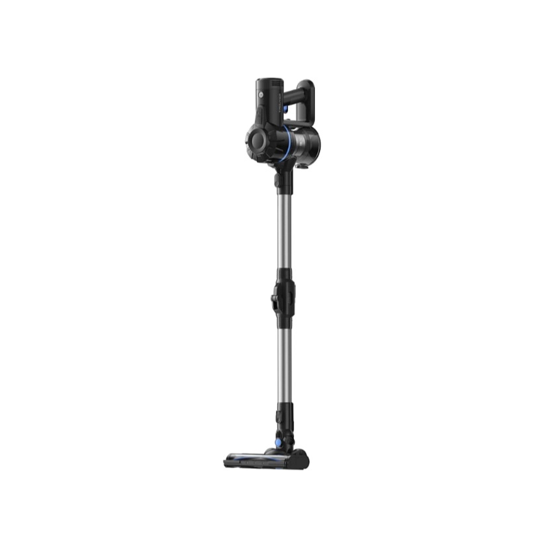 Беспроводной вертикальный пылесос Dreame Cordless Vacuum Cleaner Trouver J10