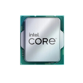 Процессор (CPU) Intel Core i5 Processor 14400 1700