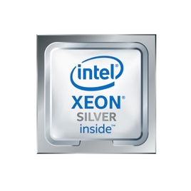 Центральный процессор (CPU) Intel Xeon SIlver Processor 4514Y
