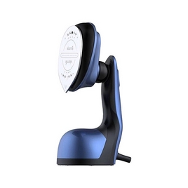 Отпариватель ручной Deerma DEM-HS300 Multifunctional Handheld Garment Steamer Синий