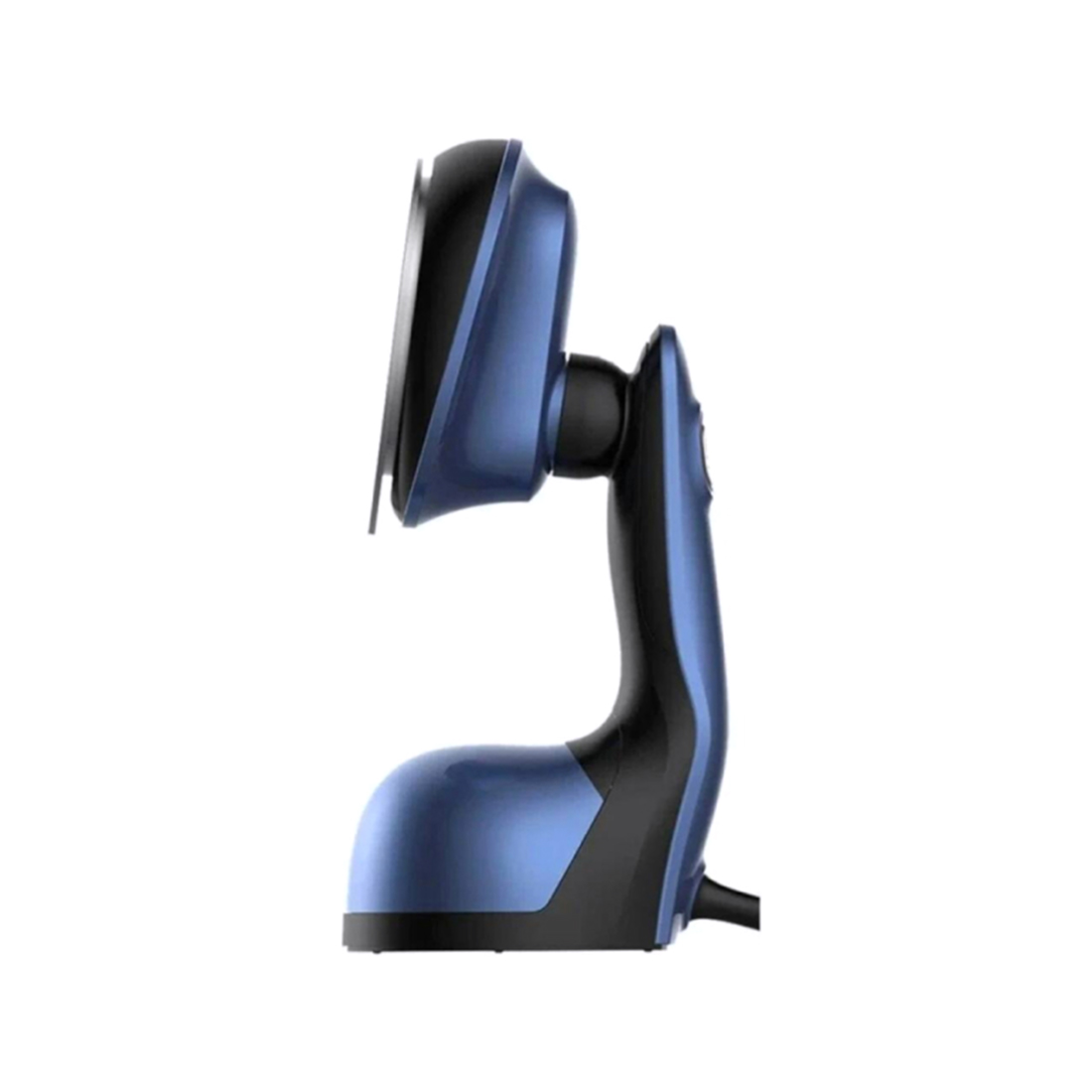 Отпариватель ручной Deerma DEM-HS300 Multifunctional Handheld Garment Steamer Синий