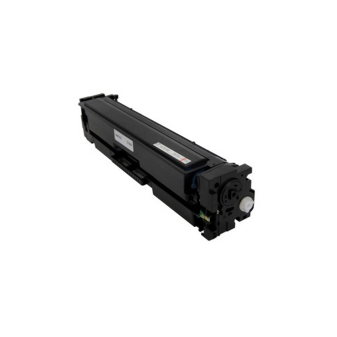 Тонер-картридж Canon C-EXV 65 Black для IR C3326i 5761C001AA