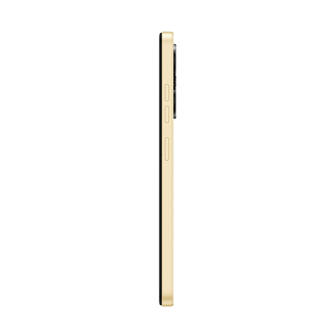 Мобильный телефон TECNO SPARK Go 2024 (BG6) 128+4 GB Alpenglow Gold
