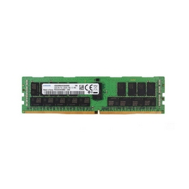 Модуль памяти Samsung M393A4K40DB3-CWE DDR4-3200 ECC RDIMM 32GB 3200MHz