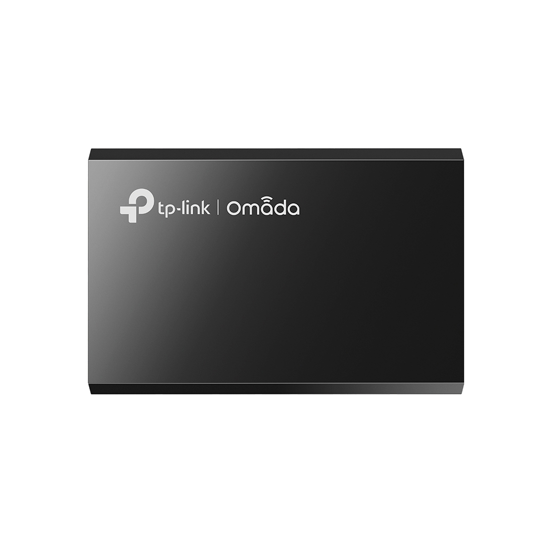 PoE-инжектор TP-Link POE150S