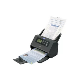 Протяжный Сканер Canon imageFORMULA DR-M260