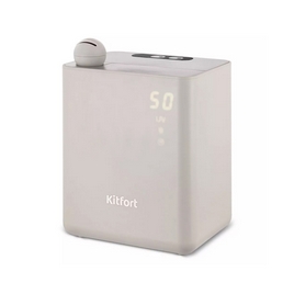 Увлажнитель воздуха Kitfort КТ-2890